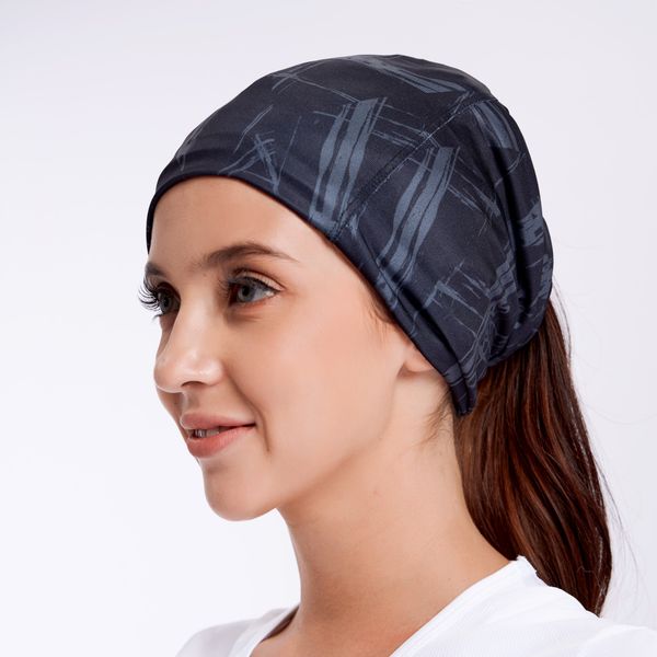 MULTI HEADBAND O12009