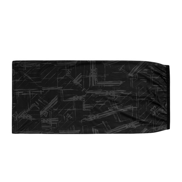 MULTI HEADBAND O12009