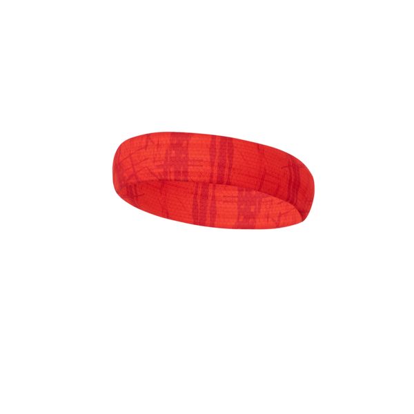 MULTI HEADBAND O12009