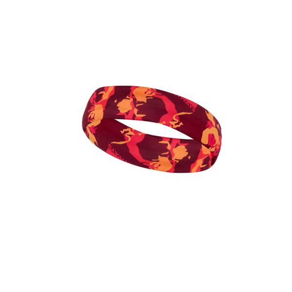 MULTI HEADBAND O12009
