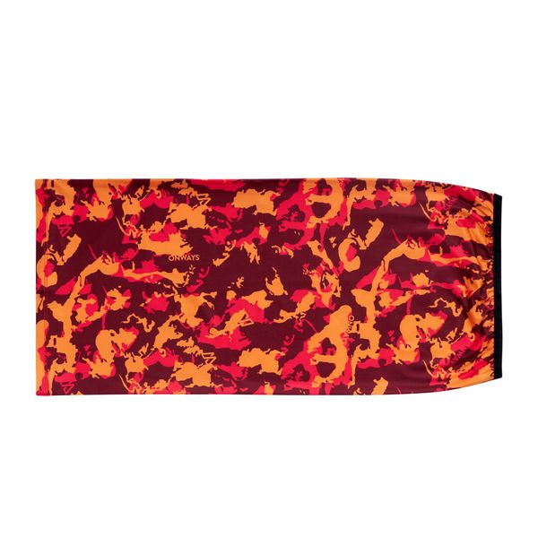 MULTI HEADBAND O12009