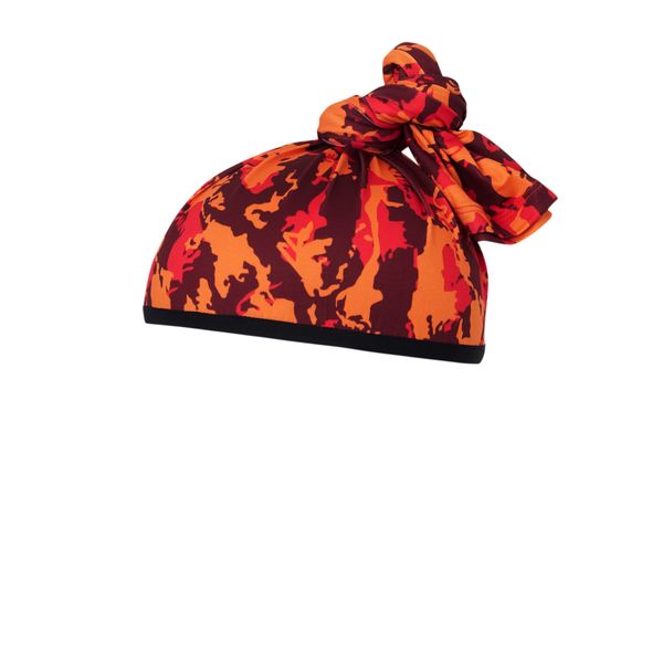 MULTI HEADBAND O12009