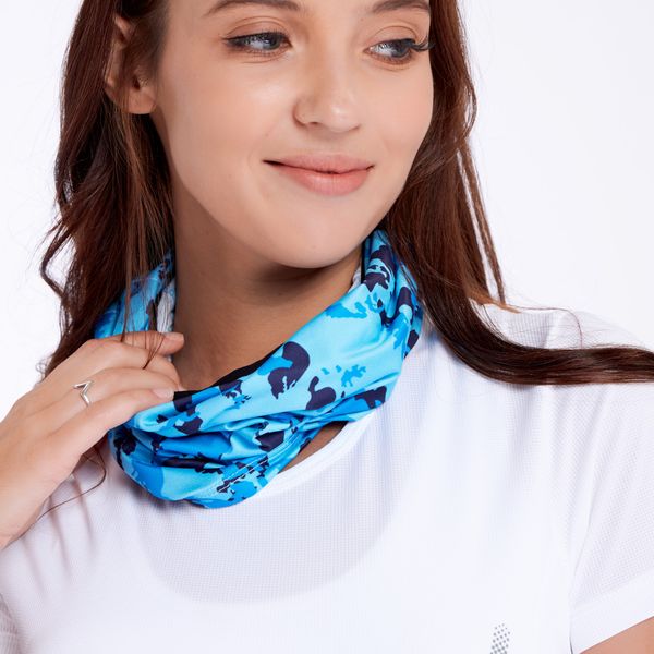 MULTI HEADBAND O12009