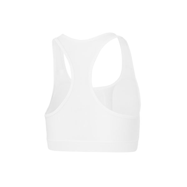 BRA O12028 WOMEN