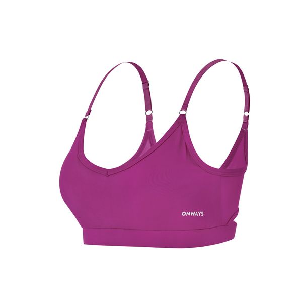 BRA STB 2004 WOMEN