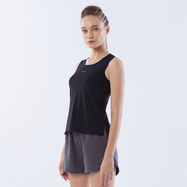 SEAMLESS TANKTOP O12032 WOMEN