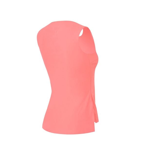 SEAMLESS TANKTOP O12032 WOMEN