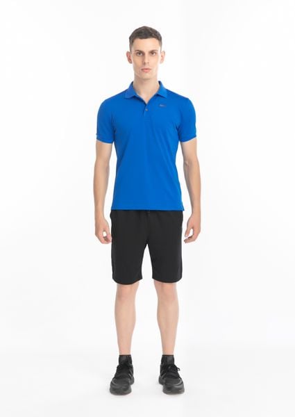 POLO O12037 MEN