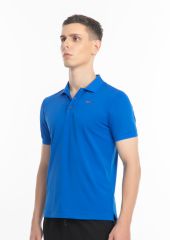 POLO O12037 MEN