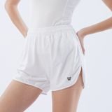 SHORT O12046 WOMEN
