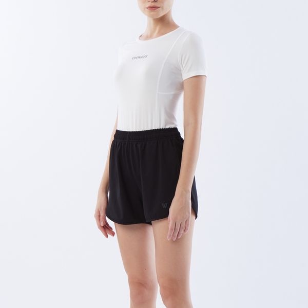 SHORT O12046 WOMEN