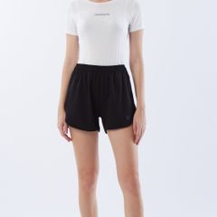 SHORT O12046 WOMEN
