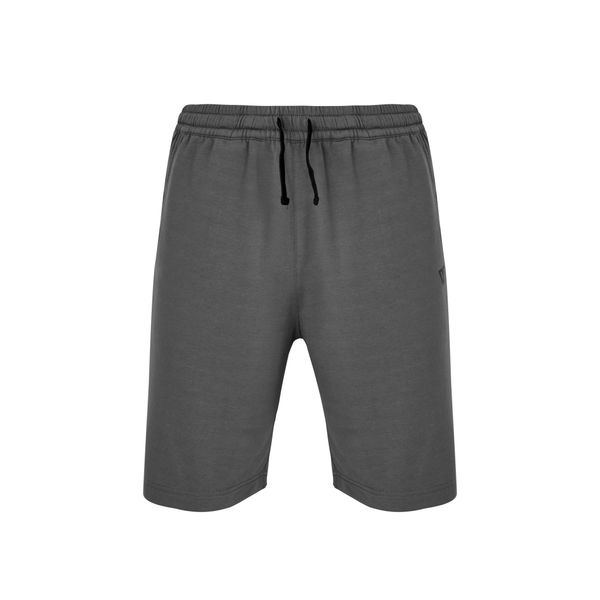 SHORT O12049 MEN