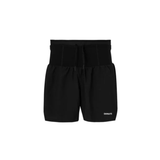 JAYDEN RUNNING PLUS BELT SHORT UNISEX