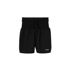 JAYDEN RUNNING PLUS BELT SHORT UNISEX