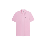 COFFEE ZIP POLO MEN
