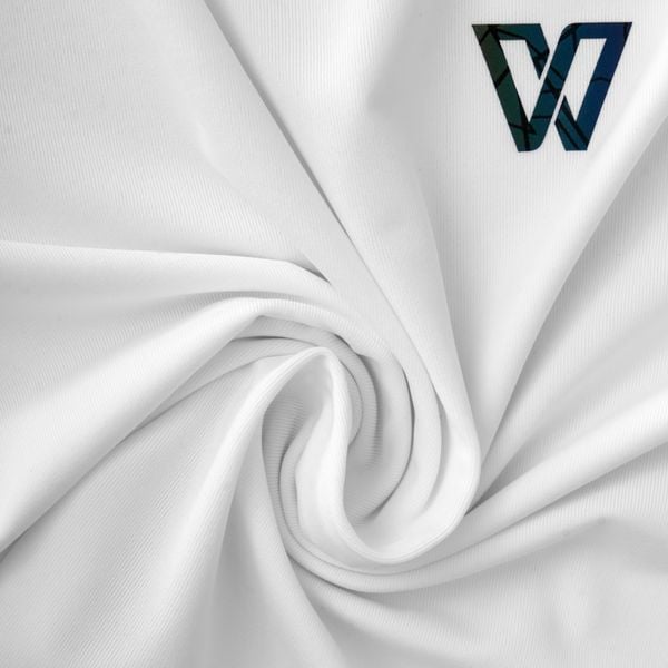 CROPTOP O21001 WOMEN