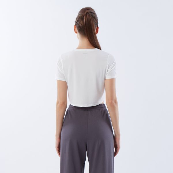 CROPTOP O21001 WOMEN