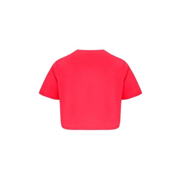 CROPTOP O21001 WOMEN