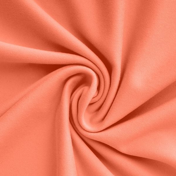 CROPTOP O21001 WOMEN