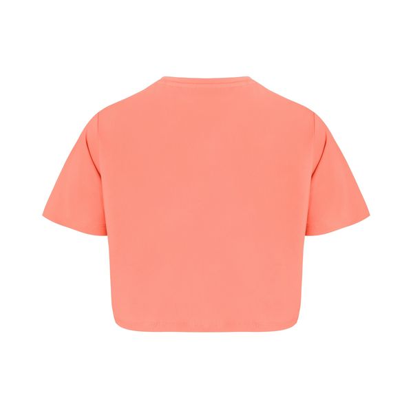 CROPTOP O21001 WOMEN