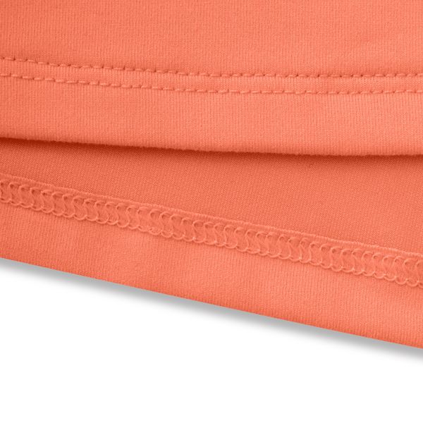 CROPTOP O21001 WOMEN