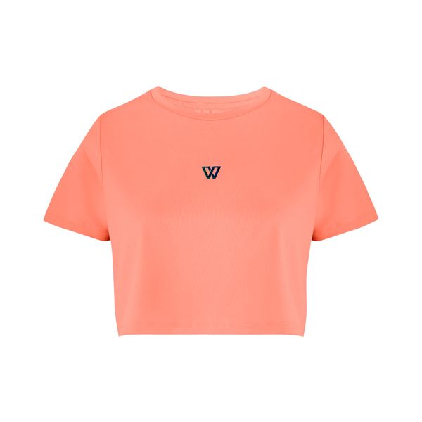 CROPTOP O21001 WOMEN