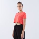 CROPTOP O21001 WOMEN
