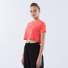 CROPTOP O21001 WOMEN