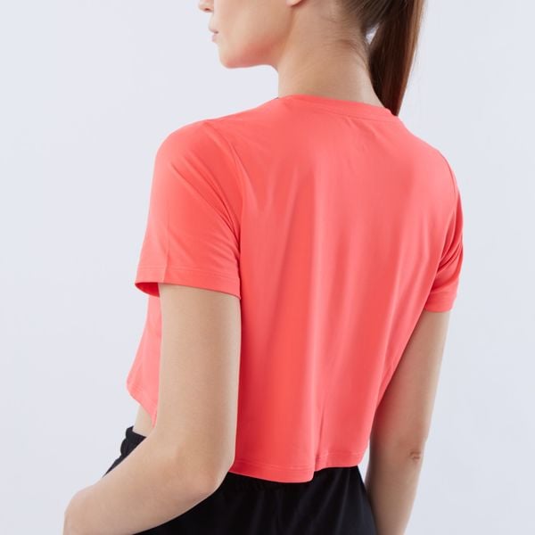 CROPTOP O21001 WOMEN