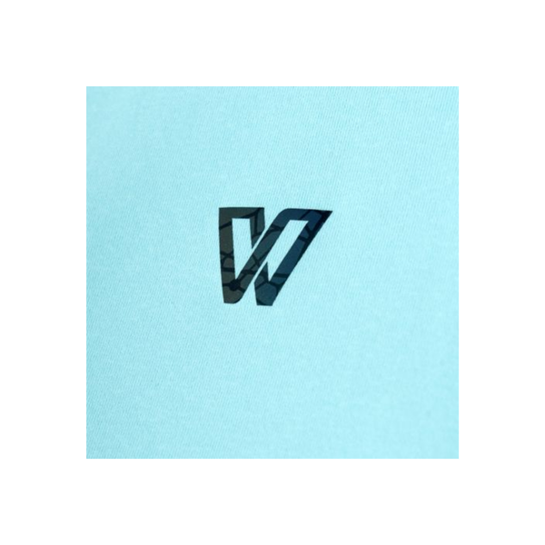 CROPTOP O21001 WOMEN