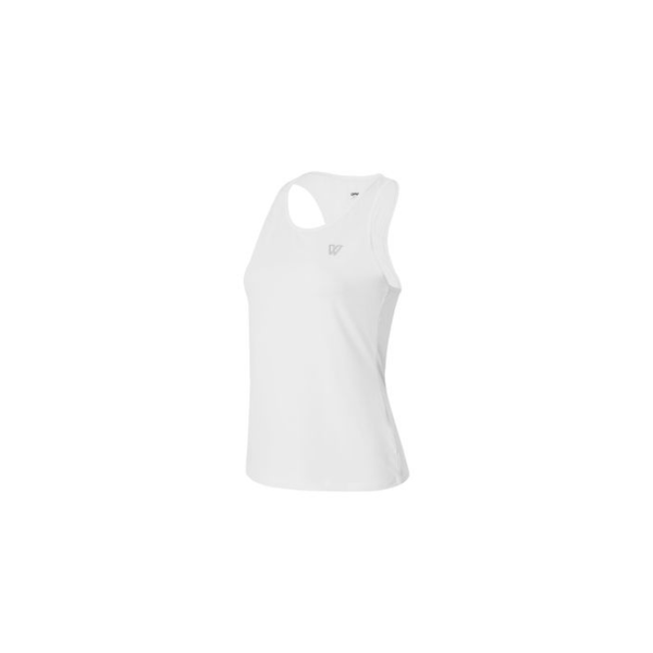 SINGLET O21002 WOMEN