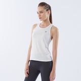 SINGLET O21002 WOMEN