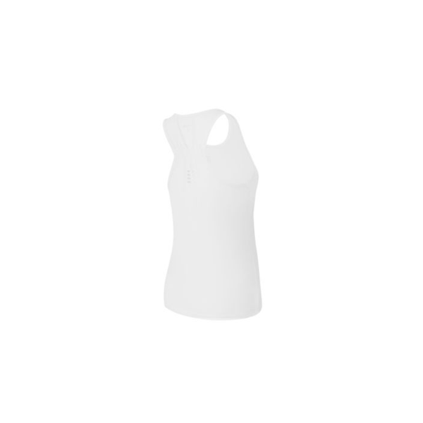 SINGLET O21002 WOMEN