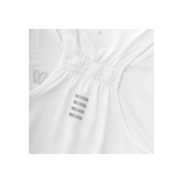 SINGLET O21002 WOMEN