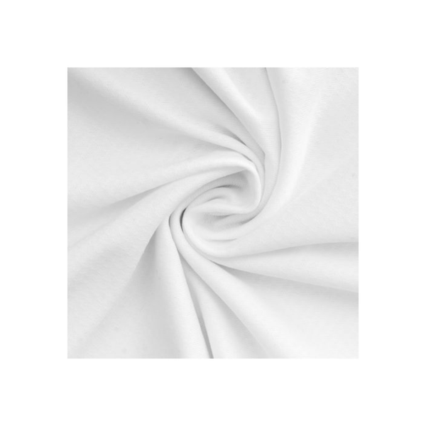 SINGLET O21002 WOMEN