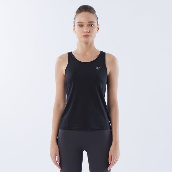 SINGLET O21002 WOMEN