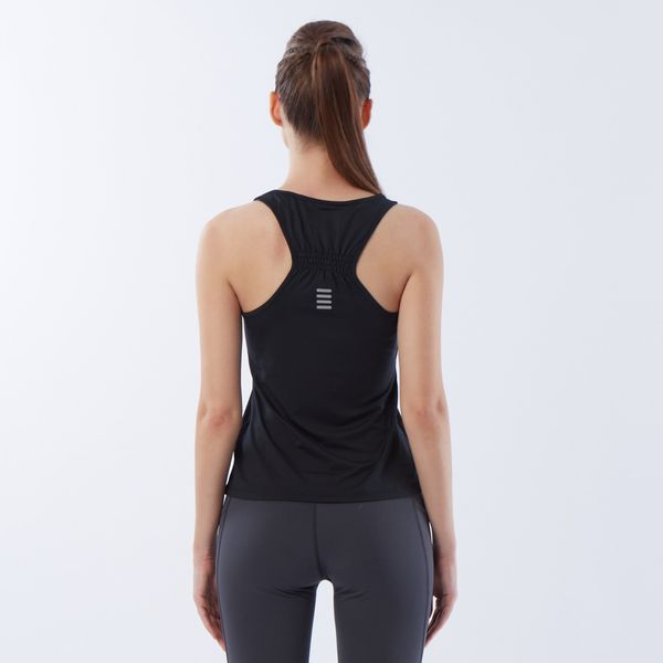 SINGLET O21002 WOMEN