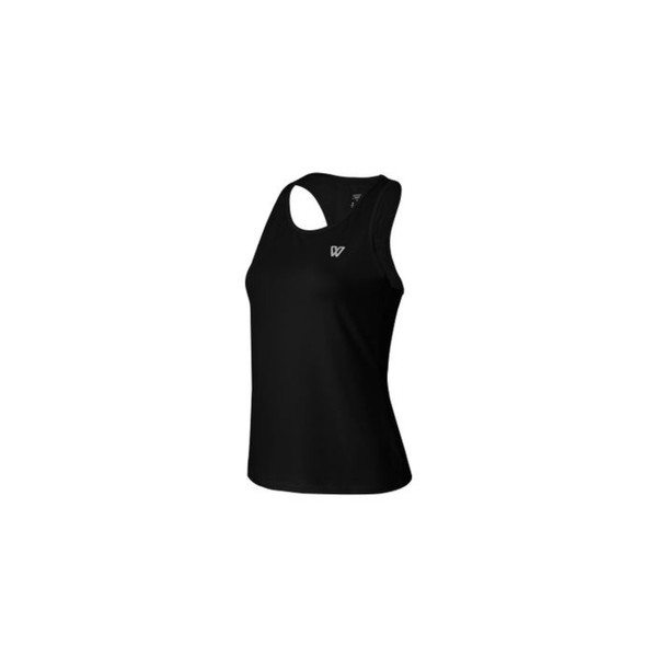 SINGLET O21002 WOMEN