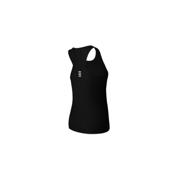 SINGLET O21002 WOMEN