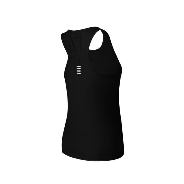 SINGLET O21002 WOMEN