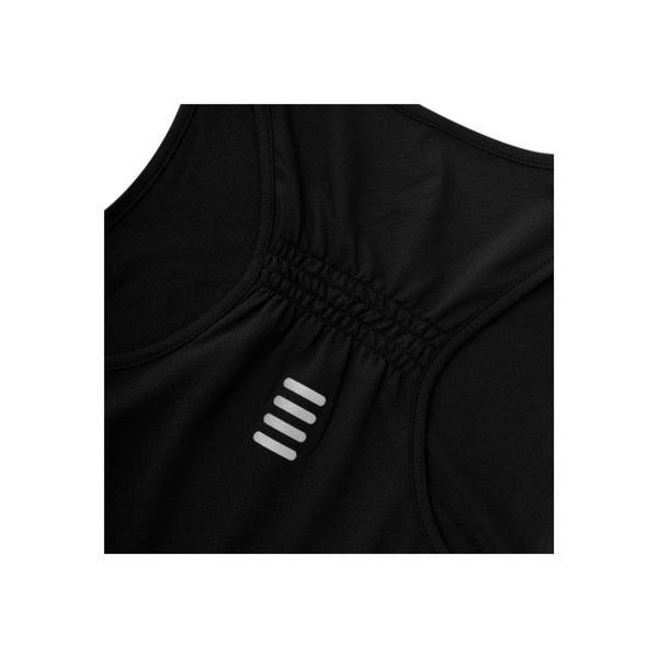 SINGLET O21002 WOMEN