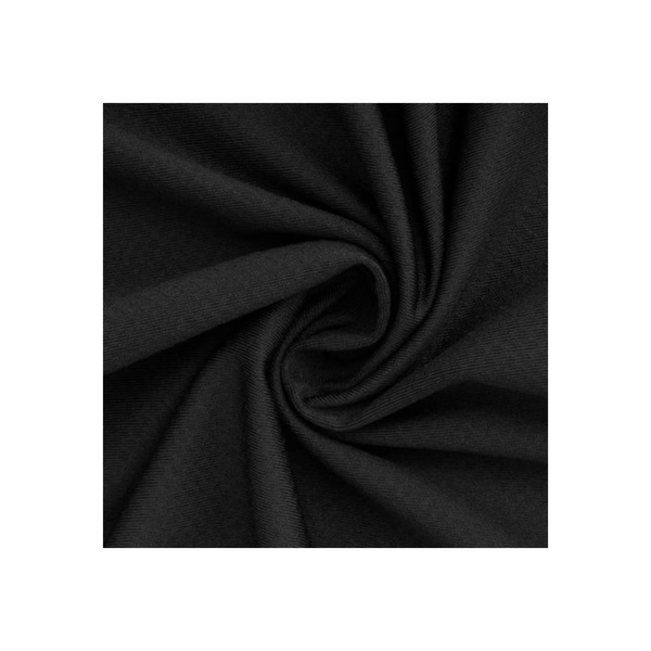 SINGLET O21002 WOMEN