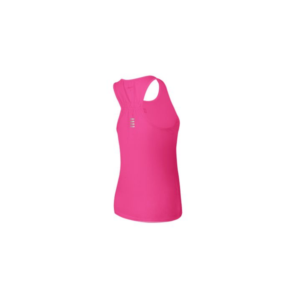 SINGLET O21002 WOMEN