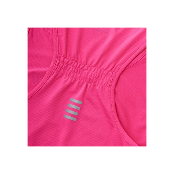 SINGLET O21002 WOMEN