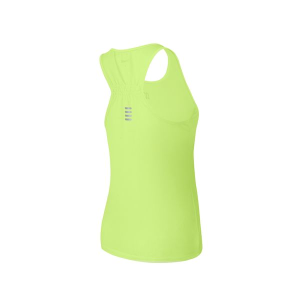 SINGLET O21002 WOMEN