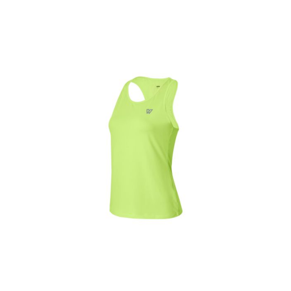 SINGLET O21002 WOMEN