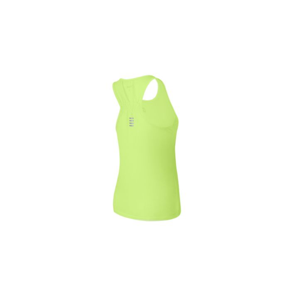 SINGLET O21002 WOMEN