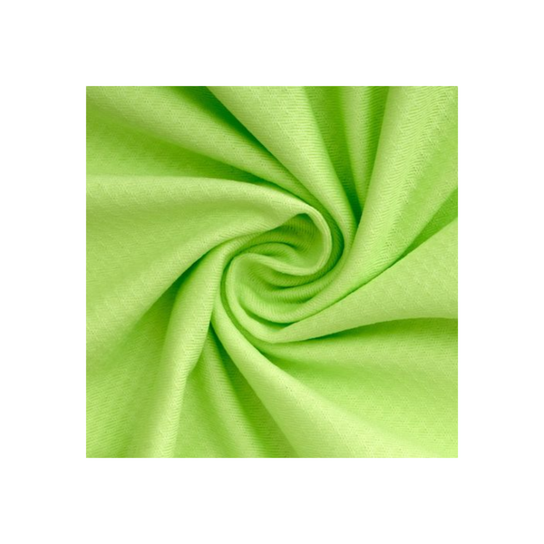 SINGLET O21002 WOMEN