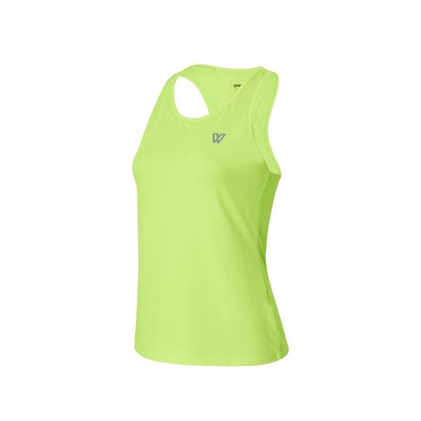 SINGLET O21002 WOMEN